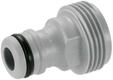 Gardena Accessory Adapter - 921-50