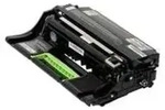 24B6040 - Black - printer imaging unit - Drucker - Bildeinheid Schwarz