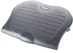 SoleSaver Fu&szlig;st&uuml;tze, schwarz