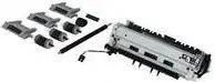 HP CE525-67902, HP Maintanance Kit (CE525-67902)