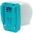 Rapid 5050e Heftklammerkassette