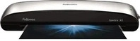 Fellowes 5738301, Fellowes Spectra A3 Laminierger&auml;t