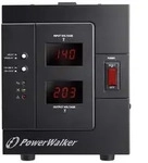 PowerWalker AVR 3000 SIV FR