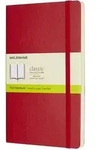 Classic Soft Blank Large R&oslash;d