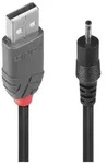 USB power cable - 1.5 m