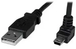 Mini USB Kabel