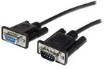 Straight Through Serial Cable