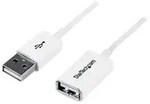 USB 2.0 Extension Kabel A zu A