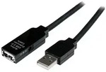 USB 2.0 Active Extension Kabel