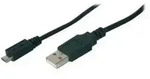 ASSMANN USB-kabel