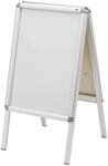 Nobo Premium Plus Plakatst&auml;nder A2