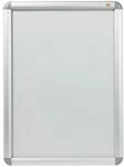 Nobo Premium Plus Plakatrahmen A2