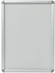 Nobo Plakatrahmen
