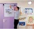 Leitz EasyFlip&reg;