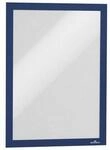 DURABLE Inforamme DURAFRAME&reg; A4