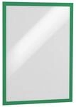 DURABLE Info-Rahmen DURAFRAME&reg; A3