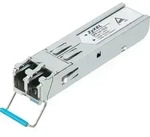 Sfp-lx-10-d