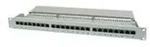DN-91524S