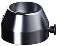 Rittal Coupling cp 40 stainless steel cp