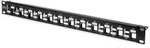 24-Port Modular Patch Panel