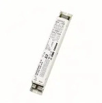 quicktronic qt-fit8 3x18w.4x18w/220-240v