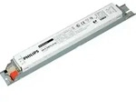 Hf-p 258 tl-d iii 220-240v 50/60hz idc