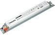 Philips Hf-p 236 tl-d / pl-l
