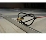 Cs whisk