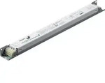 Hf-regulator 158 tl-d eii 220-240v 50/60hz