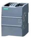 Power supply s7-1200 pm1207 6ep1332-1sh71