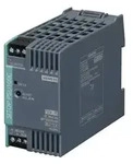 Sitop psu100c 24v/2.5 a stabilized power supply input: