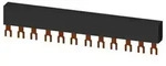 3-phase busbars 3rv1915-1cb