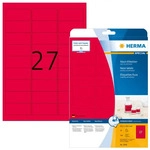 HERMA 5045, HERMA Special