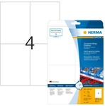 HERMA 4697, HERMA Special
