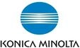 Konica Minolta DV-512M