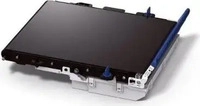 OKI 45381102, OKI - overf&oslash;rselsb&aelig;lte for printer - &Uuml;berf&uuml;hrungsg&uuml;rtel f&uuml;r