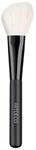 Artdeco face/body makeup brush