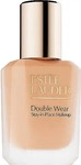 Este&eacute; Lauder 887167495289, Este&eacute; Lauder Double Wear Stay-In-Place Makeup SPF10 2W2