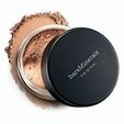 bareMinerals Original Foundation SPF15