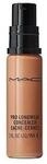 MAC Pro Longwear Concealer NW35