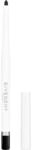 Givenchy Khol Couture Couture Liners N1 Black