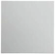 Berker Rocker s1/b3/b7 polar white