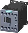 Siemens Cont.relay.3no+1nc.dc24v 3rh2131-1bb40