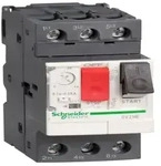 Tesys gv motor circuit breaker gv2me20 thermal-magnetic 13-18a 7.5kw@400v icu15ka