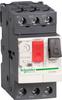 Schneider Electric Tesys gv motor circuit breaker gv2me16 thermal-magnetic 9-