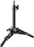 Walimex 16956, Walimex Lamp Tripod - stand