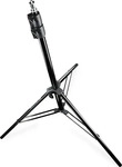 Walimex 18266, Walimex Lamp Tripod AIR - stand
