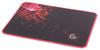MP-GAMEPRO-S - mouse pad