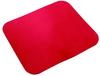Mousepad red
