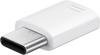 Samsung EE-GN930BWEGWW, Samsung USB Type-C Adapter - White